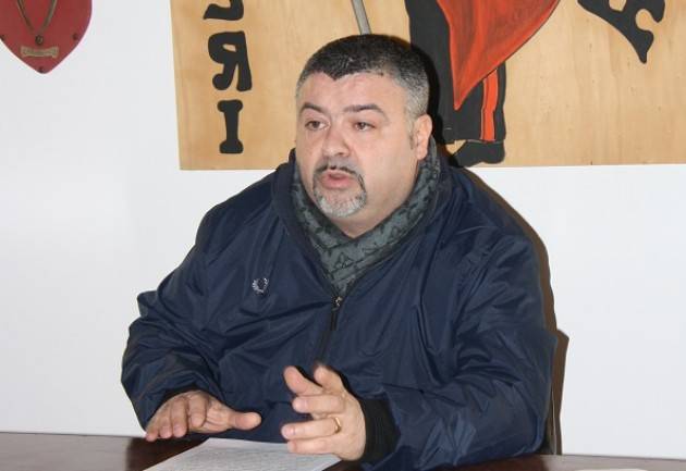 ANC Pizzighettone: bilanci approvati