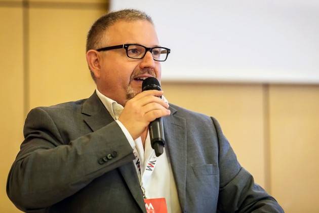 Tecno Cremona al 7° posto nella classifica italiana delle città digital più innovatrici secondo Tag e IBM