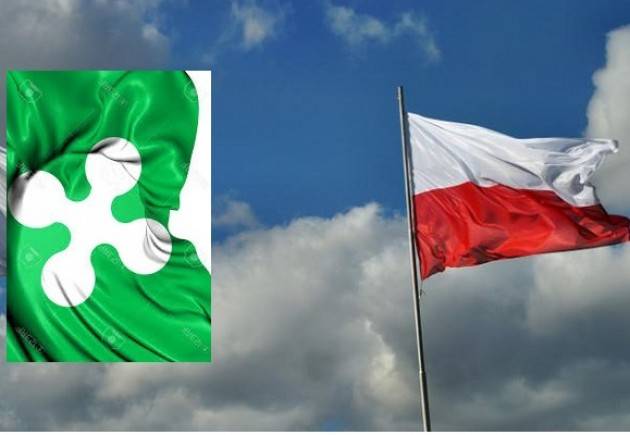 Polonia potenziale partner privilegiato della Lombardia
