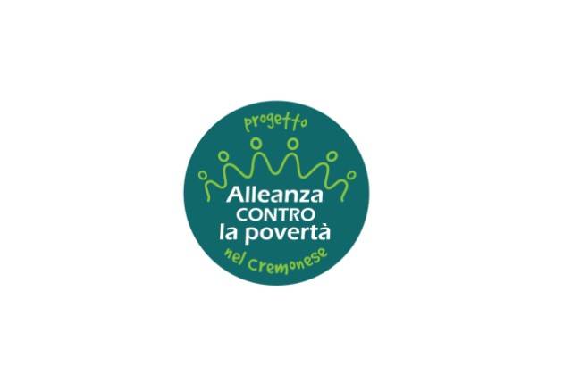 Cremona, domani incontro alle ACLI con Alleanza contro la Povertà