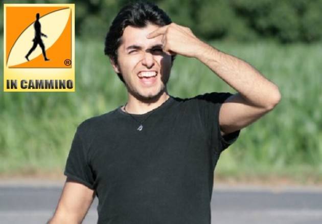 Crema  Riprendono  i cammini pensanti del ‘mercoledi’ di Leonardo Del Priore