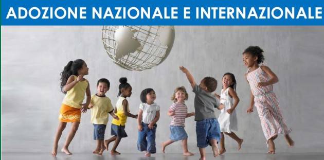ASST Cremona ADOZIONI, Corso di preparazione