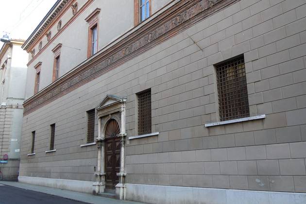 Cremona, un patrimonio documentale recuperato e tutto da scoprire