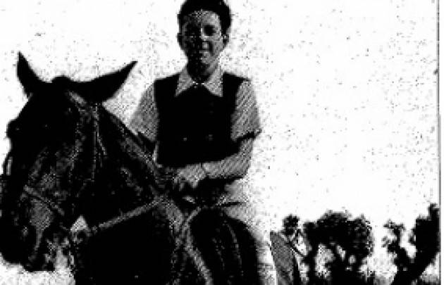 Fondazione città di Cremona Aperto il nuovo bando alla memoria di Attilio Barbieri