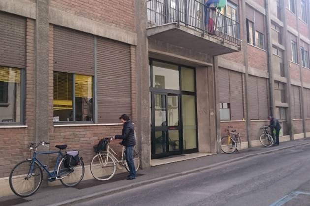 Cremona, uffici di Via Geromini: dal 3 aprile nuovi orari di apertura al pubblico
