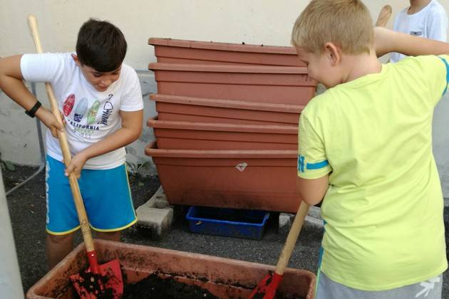 Madignano (Cremona), il 21 marzo torna “Semiliberi” per salutare la primavera
