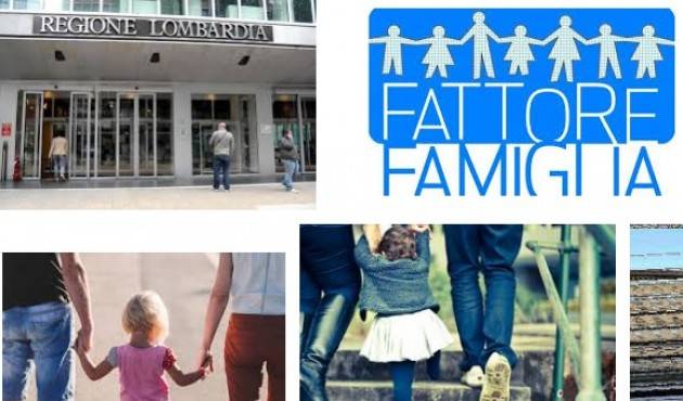 Uneba Lombardia – Isee più basso per le famiglie con persone disabili o non autosufficienti