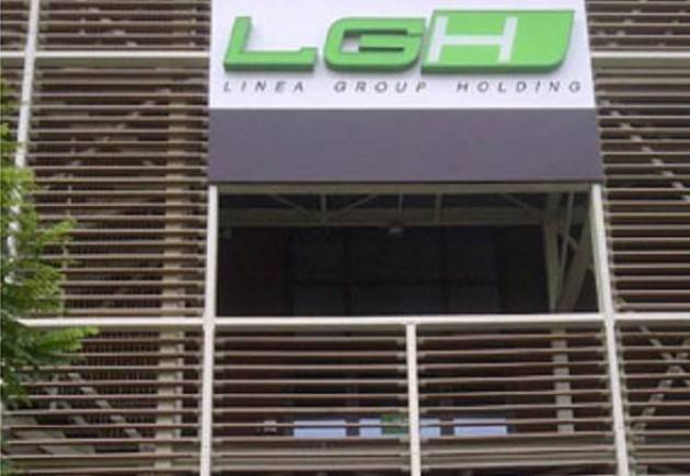 Cremona Partnership LGH / A2A un'operazione industriale importantissima. Cosi l’opinione dei gruppi di maggioranza
