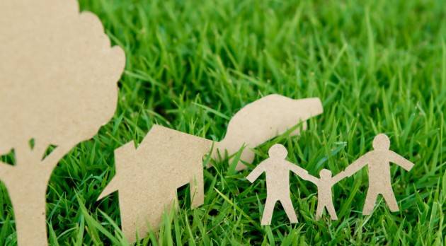 Asst Cremona Corso di sensibilizzazione all'approccio ecologico - sociale