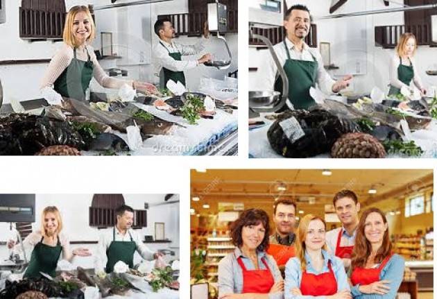 InformaGiovani Cremona Le offerte di Lavoro ed i bandi Proposte del 28 marzo 2017