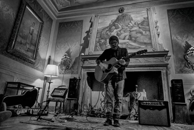 Arcipelago Cremona  tre serate di concerti questo fine settimana