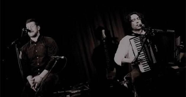 Arcipelago Cremona  tre serate di concerti questo fine settimana
