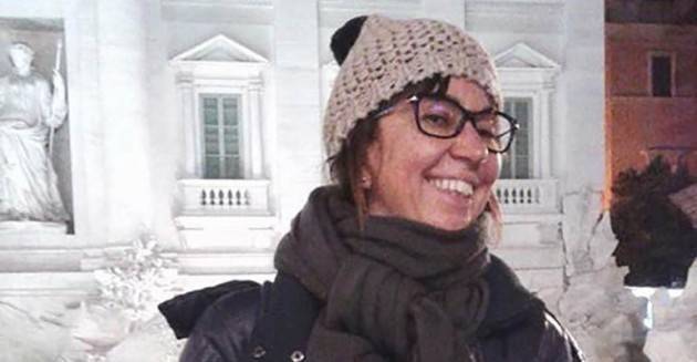 I socialisti cremaschi sostengono  Mimma Ajello sindaco di Paolo Carletti