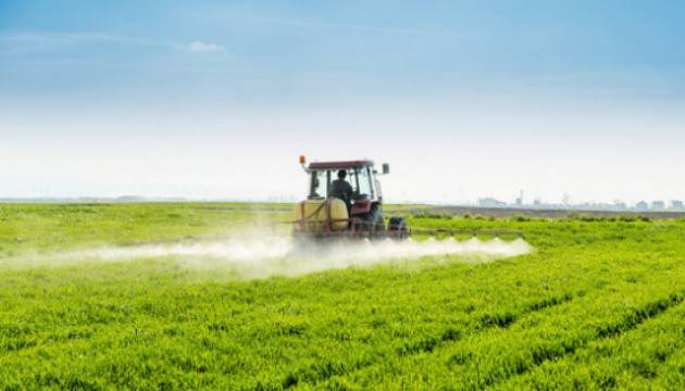 Confagricoltura Lombarda Lasagna: ‘Basta dipingere gli agricoltori come inquinatori dei campi’