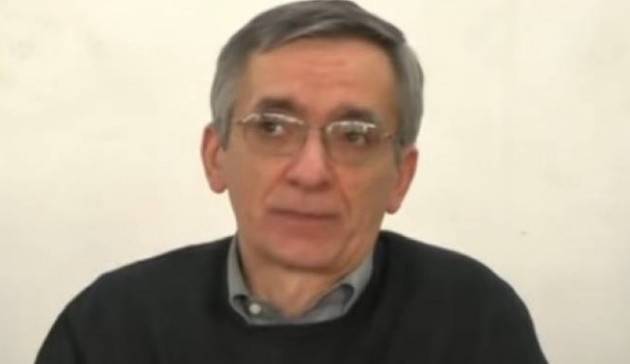 Crema accoglie Monsignor Gianotti, domenica 2 aprile