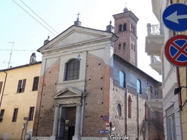 Sabato 8 aprile riaprono alle visite i siti cremonesi di ‘Aperti per voi’
