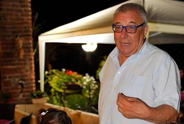 Cremona Chiuso il congresso di Rifondazione Comunista Francesca Berardi  confermata segretaria