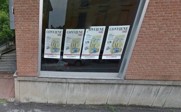 Abramo è tornato Piccole storie che ti fanno sperare per il futuro | Luca Gombi
