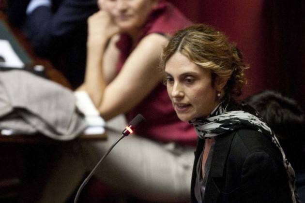  ADUC Giornata contro le bufale, ma non sono quelle che ci preoccupano. Il caso Madia