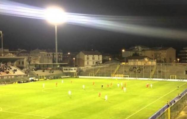 Una bella e divertente Cremonese batte il Como 3-1 | Giorgio Barbieri