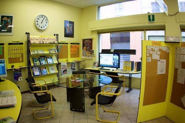 InformaGiovani Cremona Le offerte di Lavoro ed i bandi Proposte del 4 aprile 2017