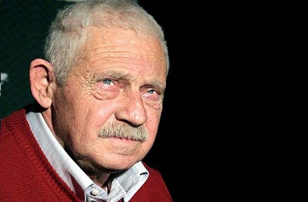 Cento passi contro la Mafia 7 – 8 aprile Cremona, Soresina, Crema