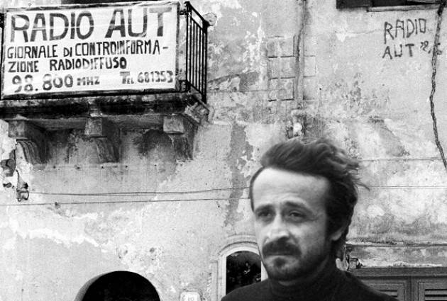 Cento passi contro la Mafia 7 – 8 aprile Cremona, Soresina, Crema