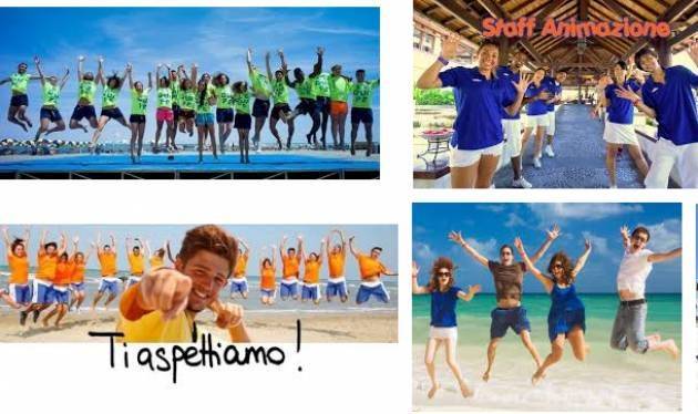 InformaGiovani Cremona Le offerte di Lavoro ed i bandi Proposte dell’ 11 aprile 2017