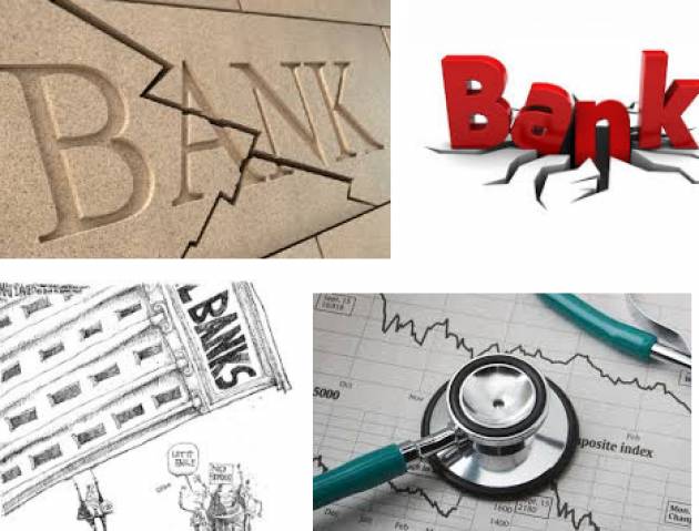 Federconsumatori Indennizzo dalle banche : Etruria, Marche, CARIFE e CariChieti