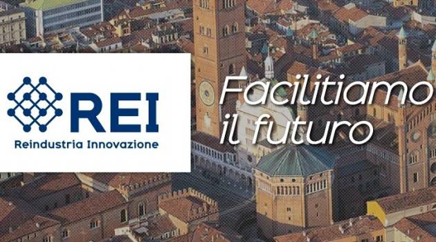 Cremona Accordi per l’attrattività delle aree produttive  Evento di presentazione del Bando ATTRACT