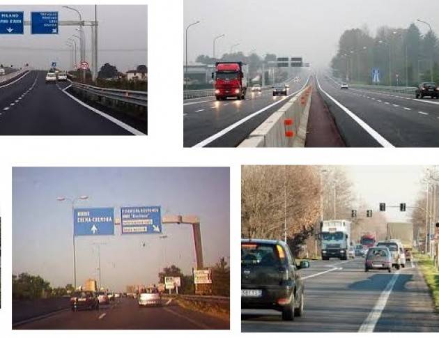Paullese, Alloni (Pd) : Si completino subito i lavori, ora il tavolo diventi permanente