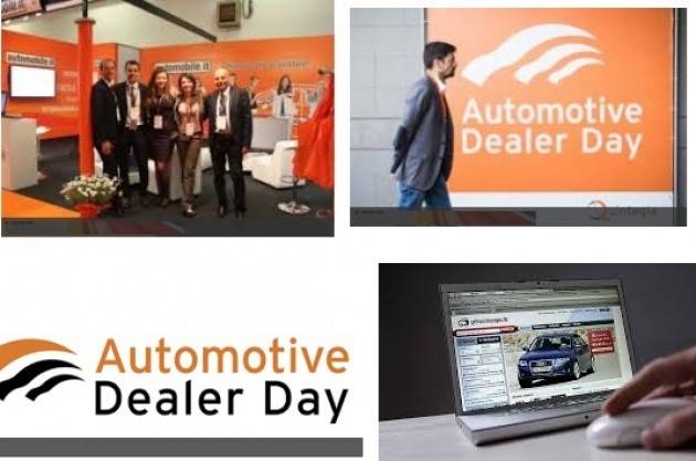 Tecno Come cambia l’acquisto dell’auto nell’era digitale