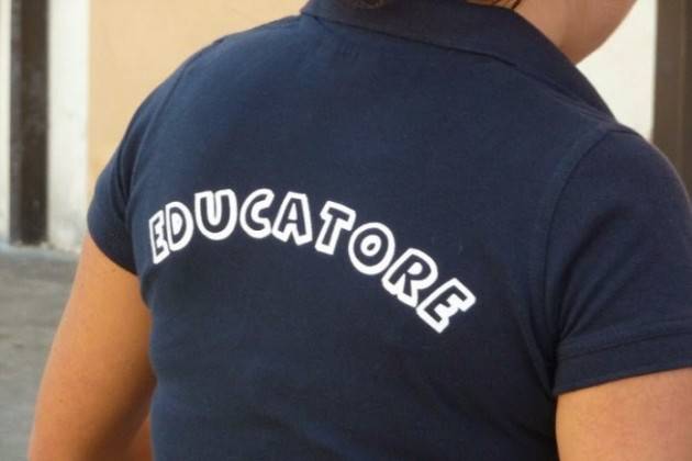 InformaGiovani Cremona Le offerte di Lavoro ed i bandi Proposte del 18  aprile 2017