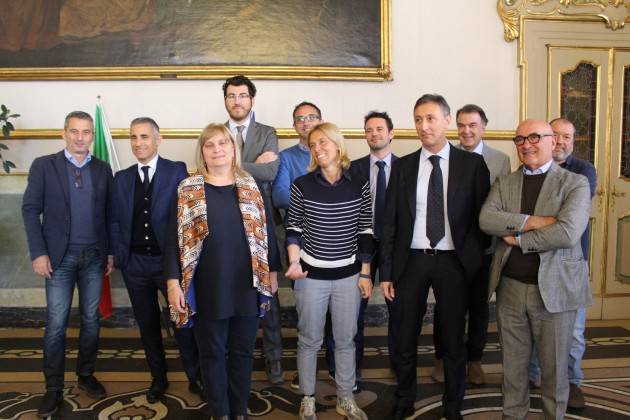 A Cremona Da fine aprile debuttano ‘Le Domeniche dello Shopping’