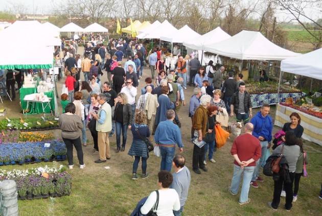 42° FierAgrumello 2017 una affollatissima Serata Enogastronomica