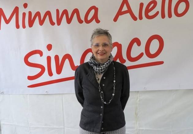 La Bonaldi e il PD non tocchino le Farmacie Comunali di Lucia Piloni