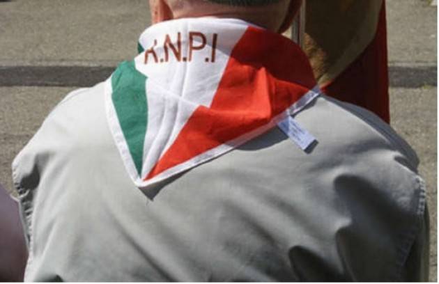 La polemica Cgil: Insensate due manifestazioni per il 25 aprile