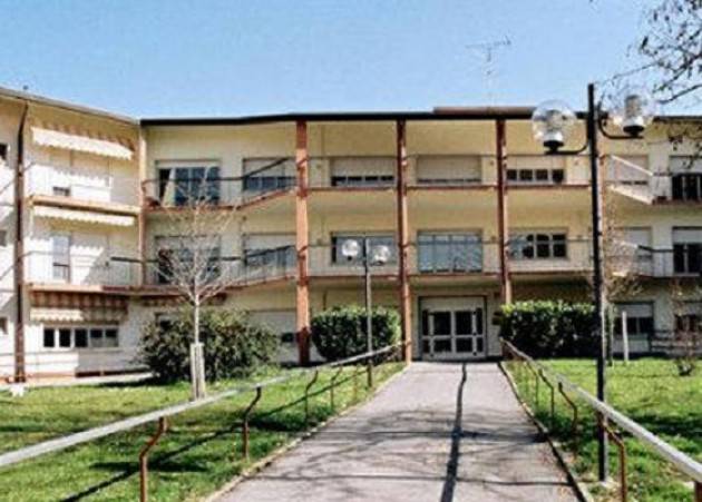 I lavoratori del ‘Busi’ di Casalmaggiore continuano lo stato di agitazione indetto da Cgil-Cisl-Uil