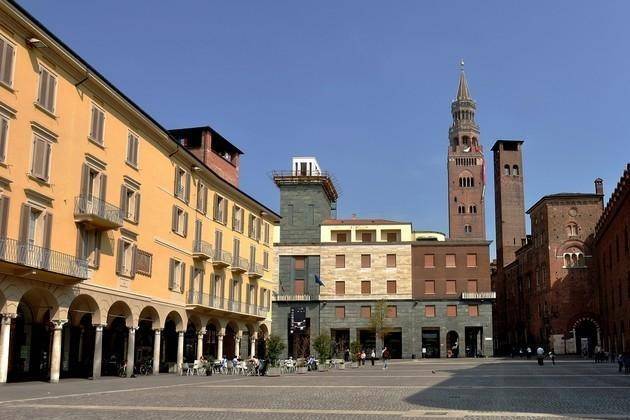 Presentato a Cremona il ‘PROGETTO ATTRACT – ACCORDI PER LA COMPETITIVITA’