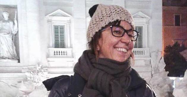 Ecco perché i socialisti cremaschi sostengono Mimma Aiello | Virginio Venturelli