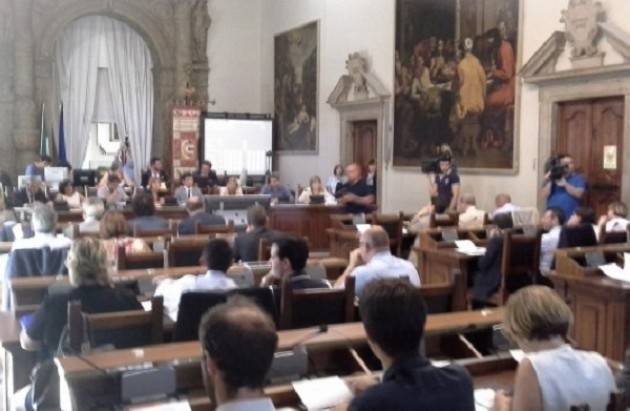 Cremona approvato il regolamento per istituzione Consulta Comunale cittadini non comunitari