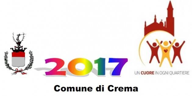 Un cuore in ogni quartiere, terza edizione: Crema premia l’altruismo ‘under 30’