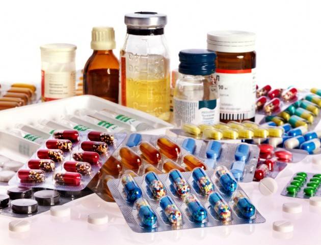 Federconsumatori Liberalizzazione farmaci fascia C