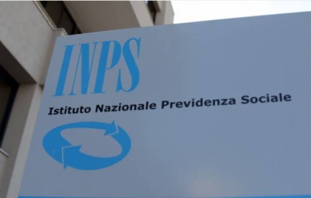Pensionati UIL Invalidità civile: da gennaio 2017 escluso il reddito della casa di abitazione