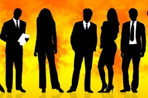 InformaGiovani Cremona Le offerte di Lavoro ed i bandi Proposte del 2 maggio  2017