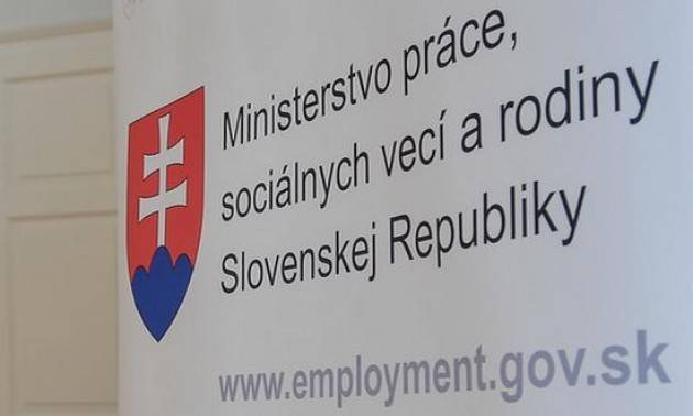 Slovacchia I Sindacati protestano  contro i lavoratori stranieri a basso costo