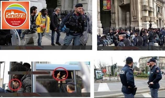 Crema dev’essere sempre più inclusiva. La Sinistra con Stefania Bonaldi Sindaca