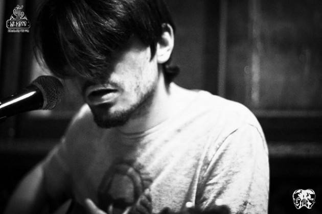 Arcipelago Cremona Torna la rassegna ‘Maggio in Cortile’