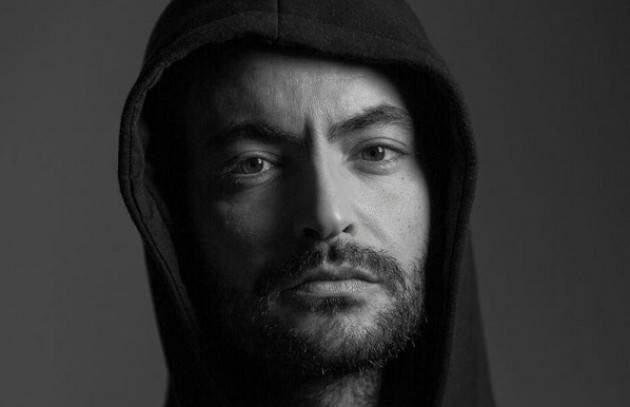 Arcipelago Cremona Torna la rassegna ‘Maggio in Cortile’