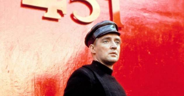 Arcipelago Cremona Torna la rassegna ‘Maggio in Cortile’